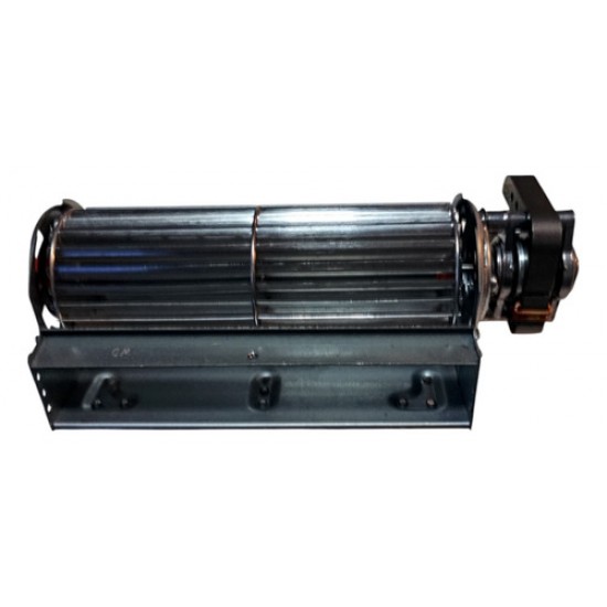 Motor Turbina Yj61-12 220v Forno Embutir Diplomata Analog