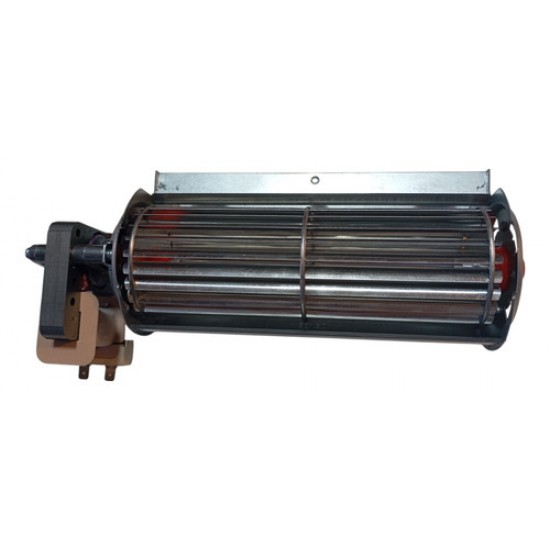 Motor Turbina Yjf62b-220v Forno Embutir Diplomata Grill