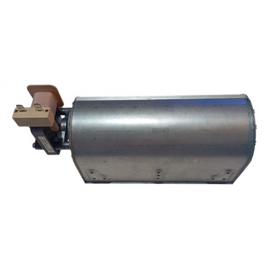 Motor Turbina Yjf62b-220v Forno Embutir Diplomata Grill