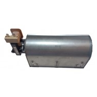 Motor Turbina Yjf62b-220v Forno Embutir Diplomata Grill