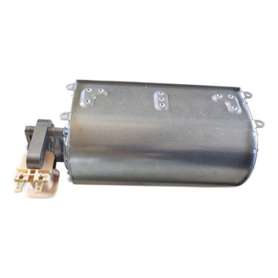 Motor Turbina Forno Elétrico Tsa82 220v Novo Original