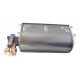 Motor Turbina Forno Elétrico Tsa82 220v Novo Original