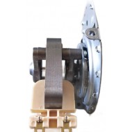 Motor Turbina Forno Elétrico Tsa82 220v Novo Original