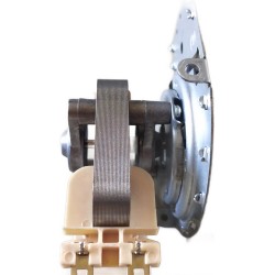 Motor Turbina Forno Elétrico Tsa82 220v Novo Original