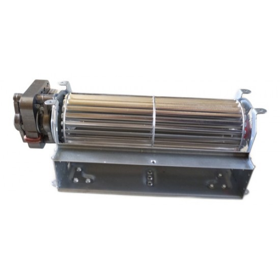Motor Turbina Forno Elétrico Tsa82 220v Novo Original