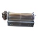 Motor Turbina Forno Elétrico Tsa82 220v Novo Original