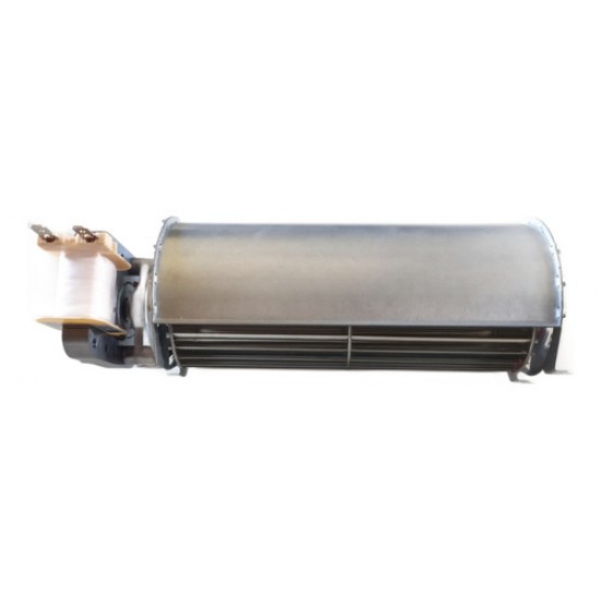 Motor Turbina Forno Elétrico Tsa82 220v Novo Original