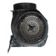 Motor Da Coifa 127v New Vetro Dritta