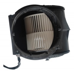 Motor Da Coifa 127v New Vetro Dritta