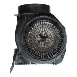 Motor Da Coifa 220 New Vetro