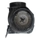 Motor Da Coifa 220 New Vetro
