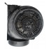Motor Da Coifa 220 New Vetro