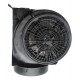 Motor Da Coifa 220 New Vetro