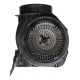 Motor Da Coifa 220 New Vetro