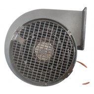Motor Para Coifa Parade Ocfa590 Ocfa690 220v Novo Original