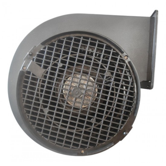 Motor Para Coifa Parade Ocfa460 Ocfa490 220v Novo Original