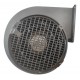 Motor Para Coifa Parade Ocfa460 Ocfa490 220v Novo Original