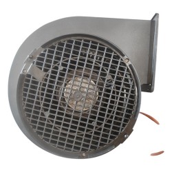 Motor Para Coifa Parade Ocfa460 Ocfa490 220v Novo Original