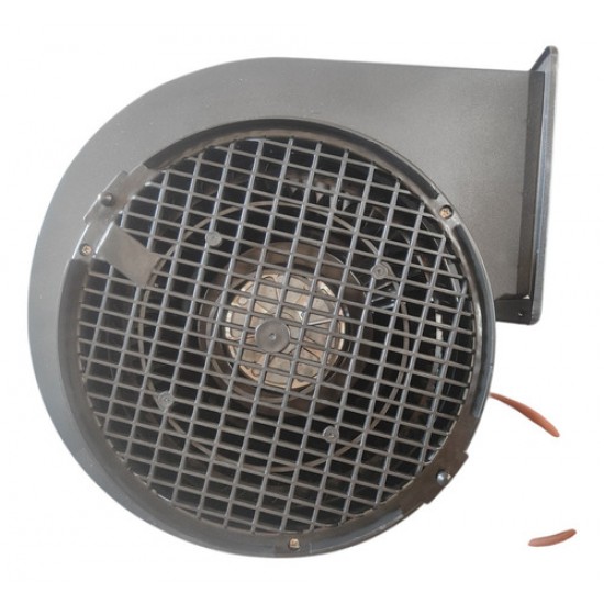 Motor Para Coifa Parade Ocfa460 Ocfa490 220v Novo Original