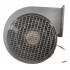 Motor Para Coifa Parade Ocfa460 Ocfa490 220v Novo Original