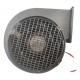 Motor Para Coifa Parade Ocfa460 Ocfa490 220v Novo Original