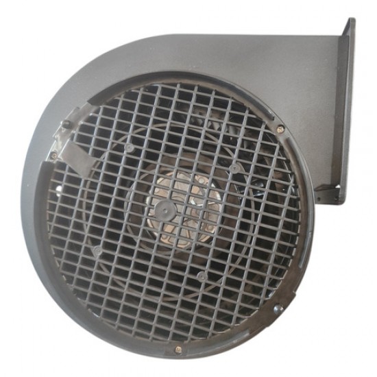 Motor Para Coifa Parade Ocfa460 Ocfa490 220v Novo Original