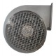 Motor Para Coifa Parade Ocfa460 Ocfa490 220v Novo Original