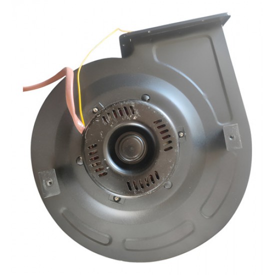Motor Para Coifa Parade Ocfa460 Ocfa490 220v Novo Original