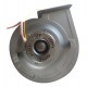 Motor Para Coifa Parade Ocfa460 Ocfa490 220v Novo Original