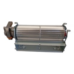 Motor Completo Forno Ofor7591 Oster 220v Original Novo