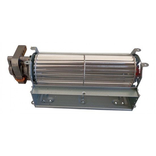 Motor Completo Forno Ofor7591 Oster 220v Original Novo