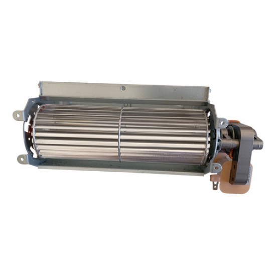 Motor Completo Forno Ofor7591 Oster 220v Original Novo