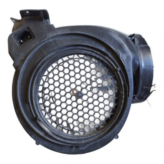 Motor Coifa De Parede Vetro 90cm 220v Novo Original