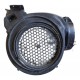 Motor Coifa De Parede Vetro 90cm 220v Novo Original