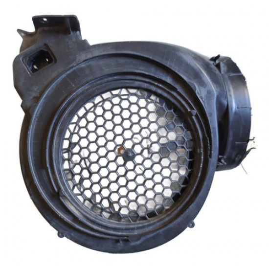 Motor Coifa De Parede Vetro 90cm 220v Novo Original