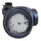 Motor Coifa De Parede Vetro 90cm 220v Novo Original