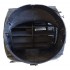 Motor Coifa De Parede Vetro 90cm 220v Novo Original