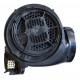 Motor Coifa De Parede Vetro 90cm 220v Novo Original
