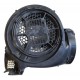 Motor Coifa De Parede Vetro 90cm 220v Novo Original