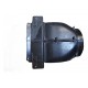 Motor Coifa De Parede Vetro 90cm 220v Novo Original