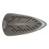 Base 127v Ferro De Passar X6000 Original N488343