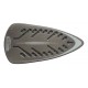 Base 127v Ferro De Passar X6000 Original N488343