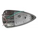 Base 127v Ferro De Passar X6000 Original N488343