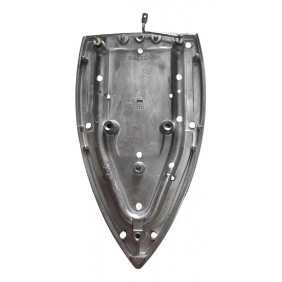 Base 220v P Ferro Vfa1110-b2 Tipo6 Original N758205