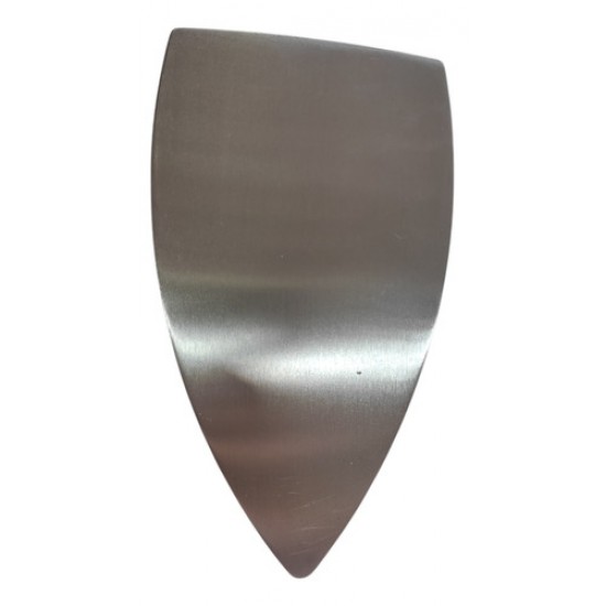 Base 220v P Ferro Vfa1110-b2 Tipo6 Original N758205