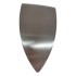 Base 220v P Ferro Vfa1110-b2 Tipo6 Original N758205