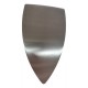 Base 220v P Ferro Vfa1110-b2 Tipo6 Original N758205