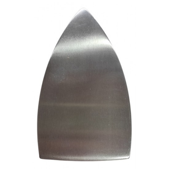 Base 220v P Ferro Vfa1110-b2 Tipo6 Original N758205