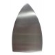 Base 220v P Ferro Vfa1110-b2 Tipo6 Original N758205