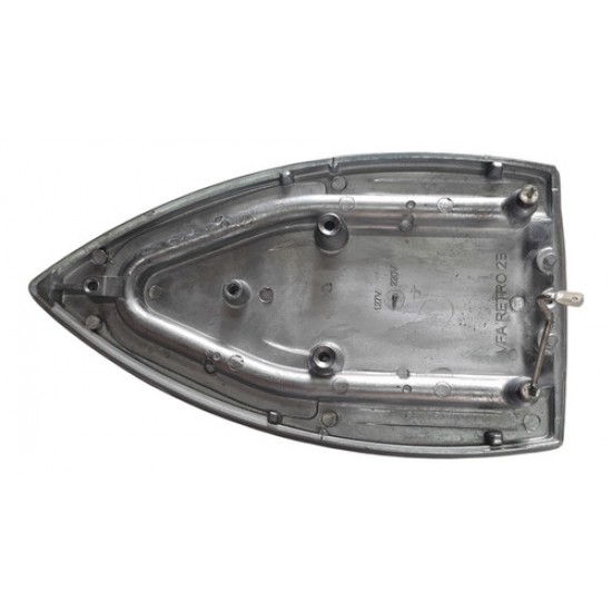 Base 220v P Ferro Vfa1110-b2 Tipo6 Original N758205